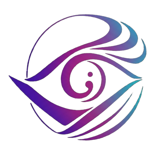 BENDEFORM logo
